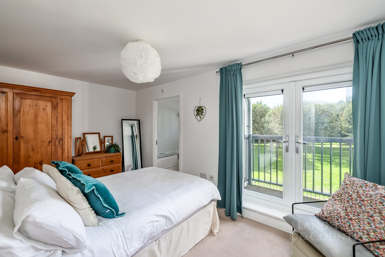 Endeavour Court, Stoke, Plymouth, photo 8