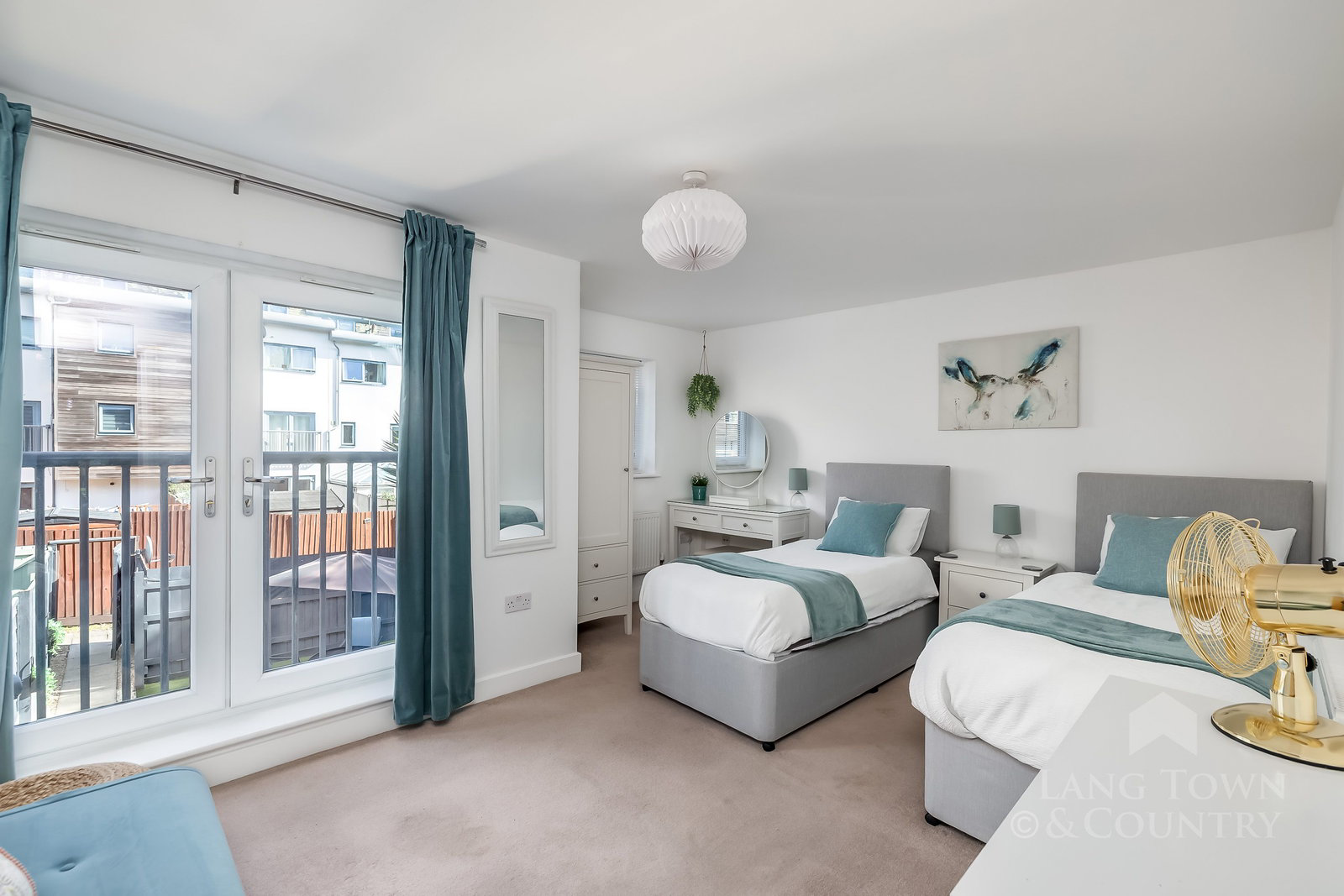 Endeavour Court, Stoke, Plymouth, photo 13