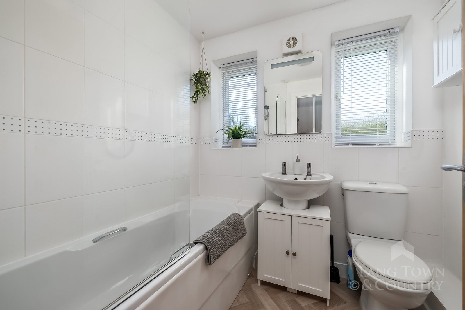Endeavour Court, Stoke, Plymouth, photo 12