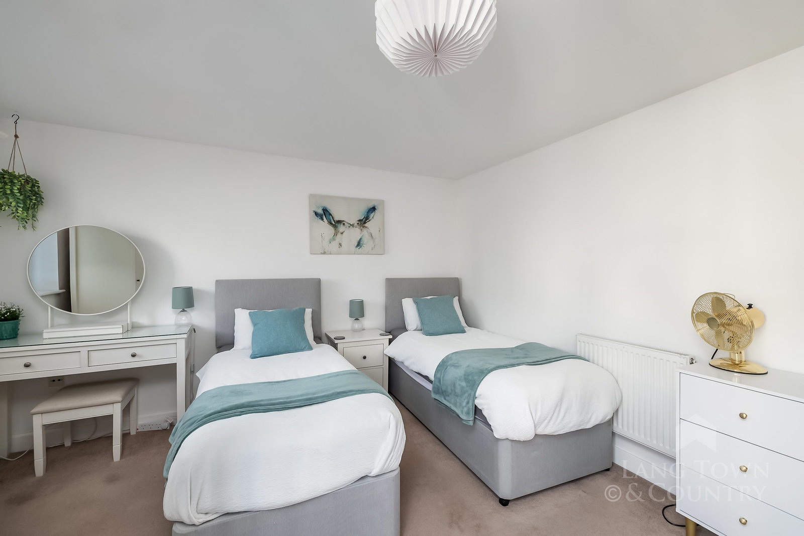Endeavour Court, Stoke, Plymouth, photo 14