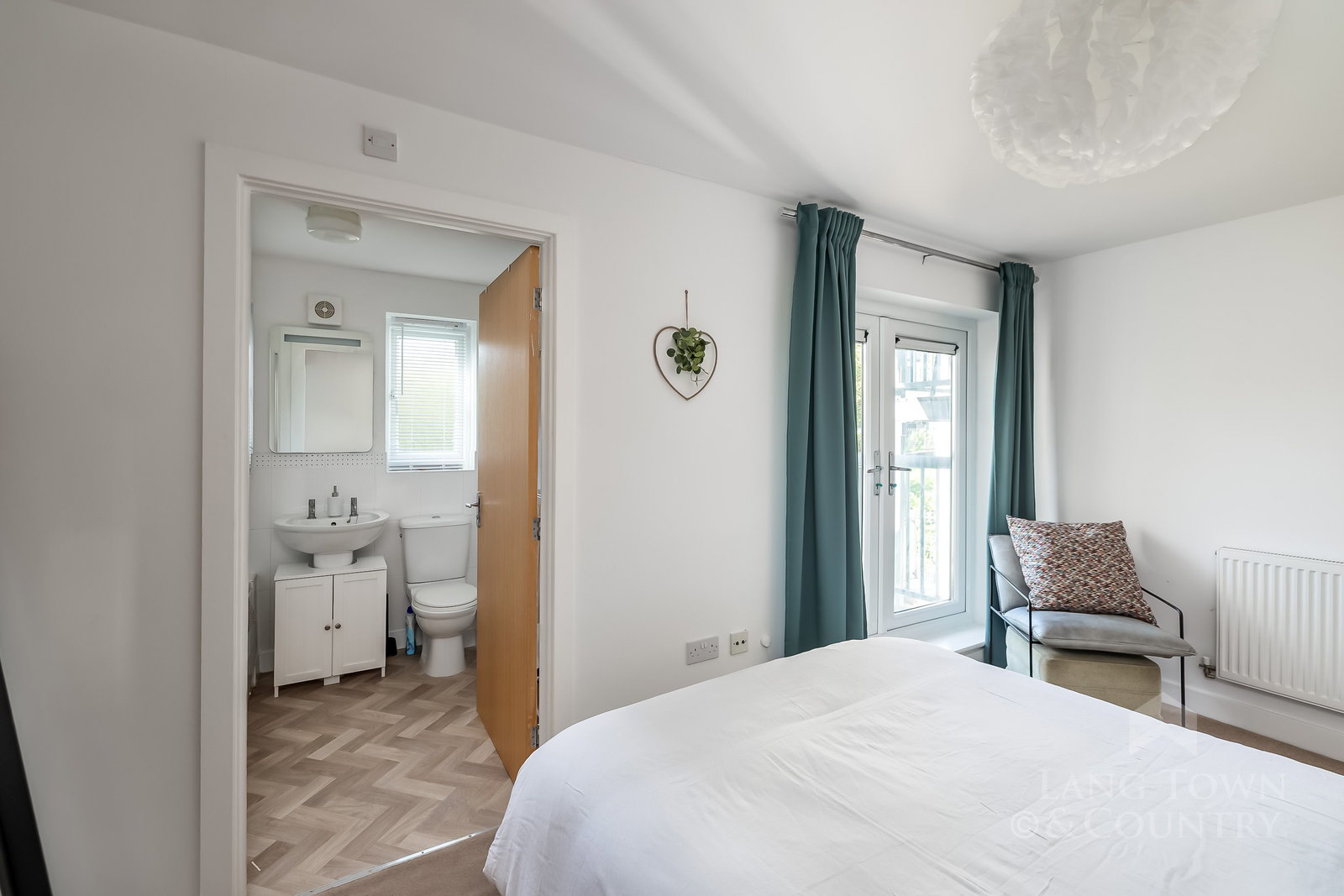Endeavour Court, Stoke, Plymouth, photo 9