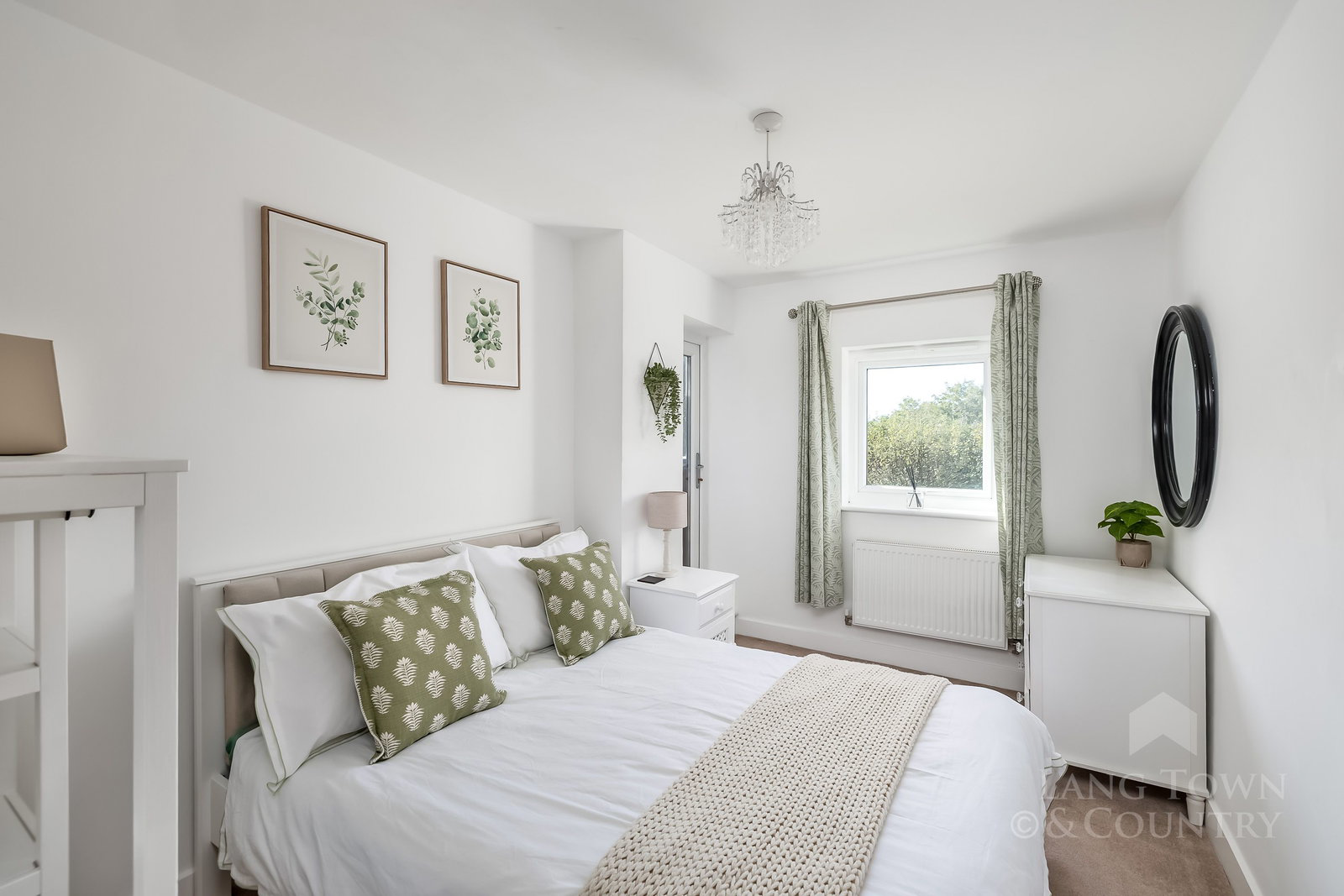 Endeavour Court, Stoke, Plymouth, photo 17