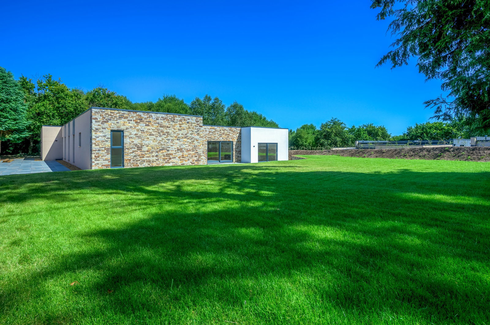 Plot 3, Boringdon Croft, Plympton, photo 13