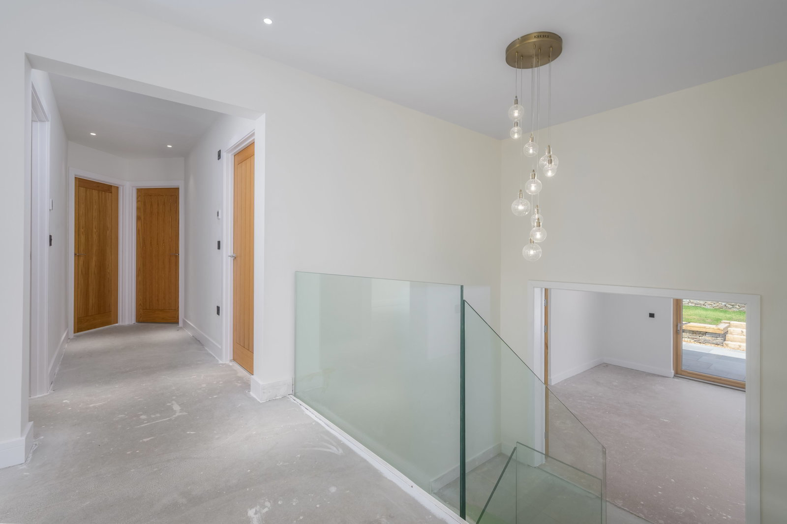 Boringdon Croft, Plympton, Plymouth, photo 9