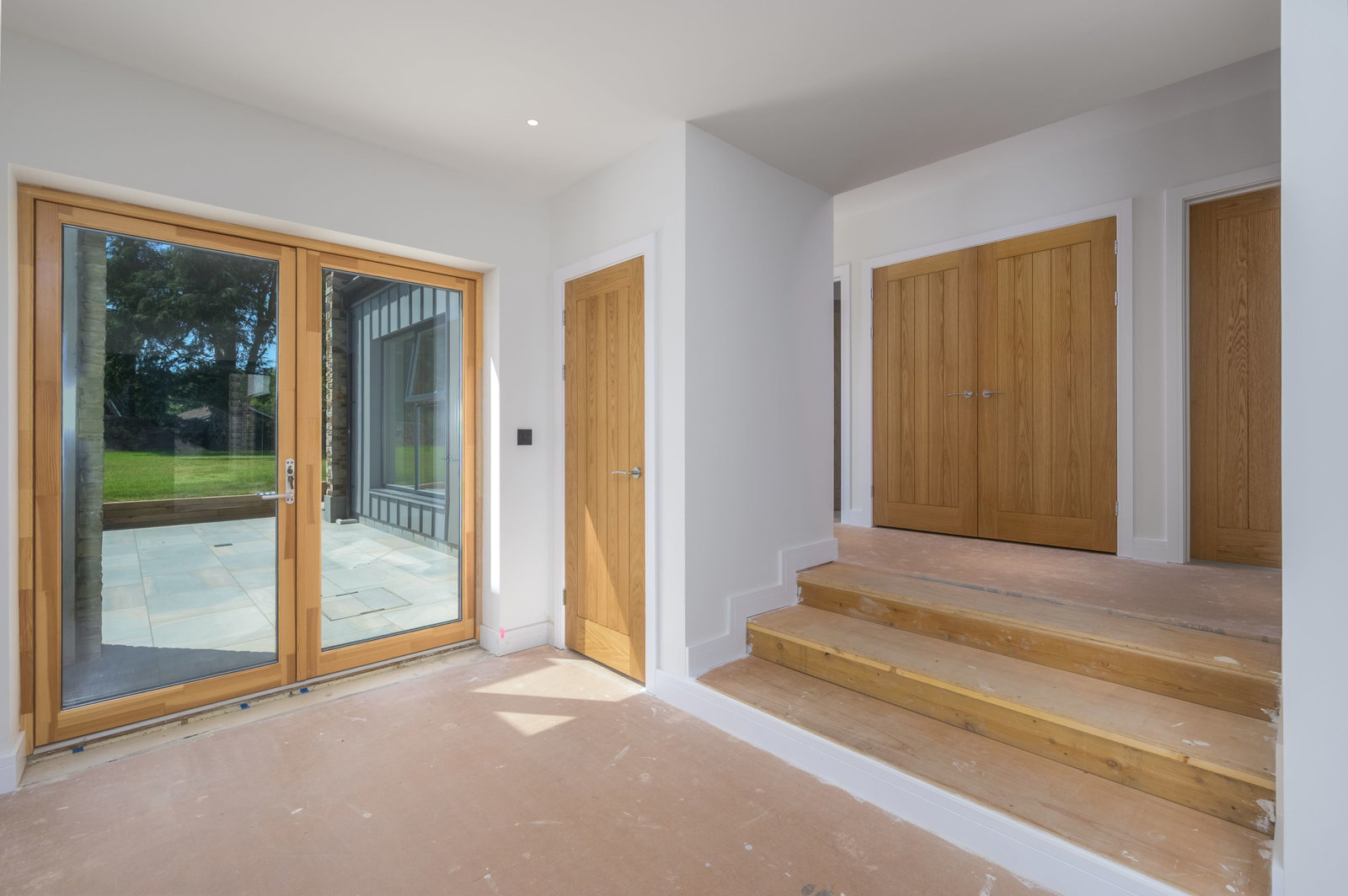 Plot 3, Boringdon Croft, Plympton, photo 7