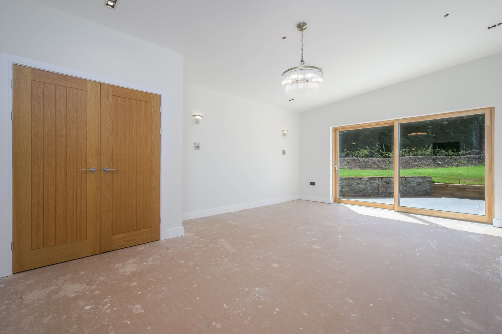 Plot 3, Boringdon Croft, Plympton, photo 4
