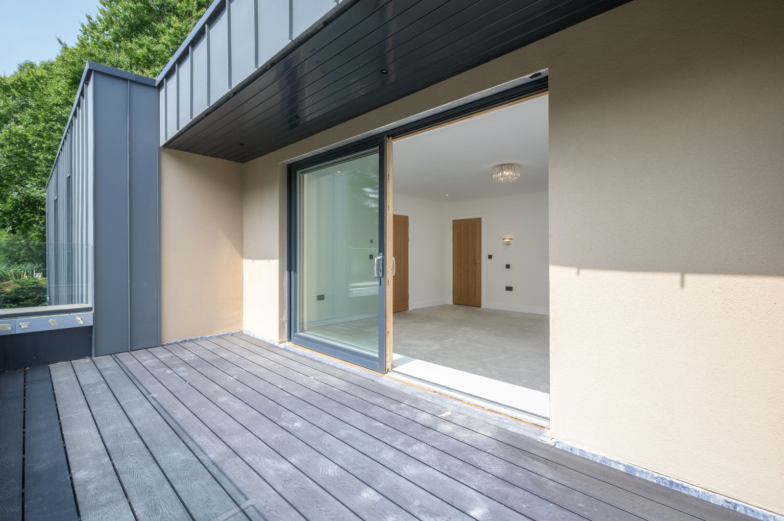 Boringdon Croft, Plympton, Plymouth, photo 12