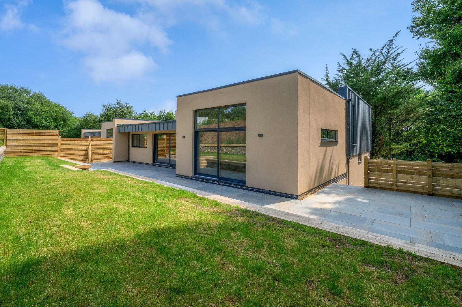 Boringdon Croft, Plympton, Plymouth, photo 16