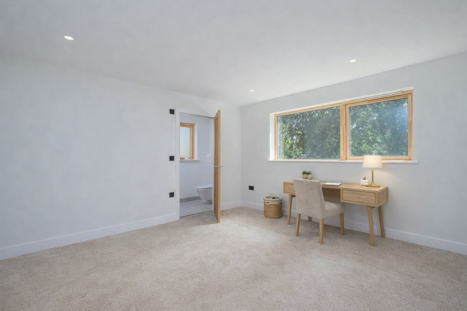 Boringdon Croft, Plympton, Plymouth, photo 8