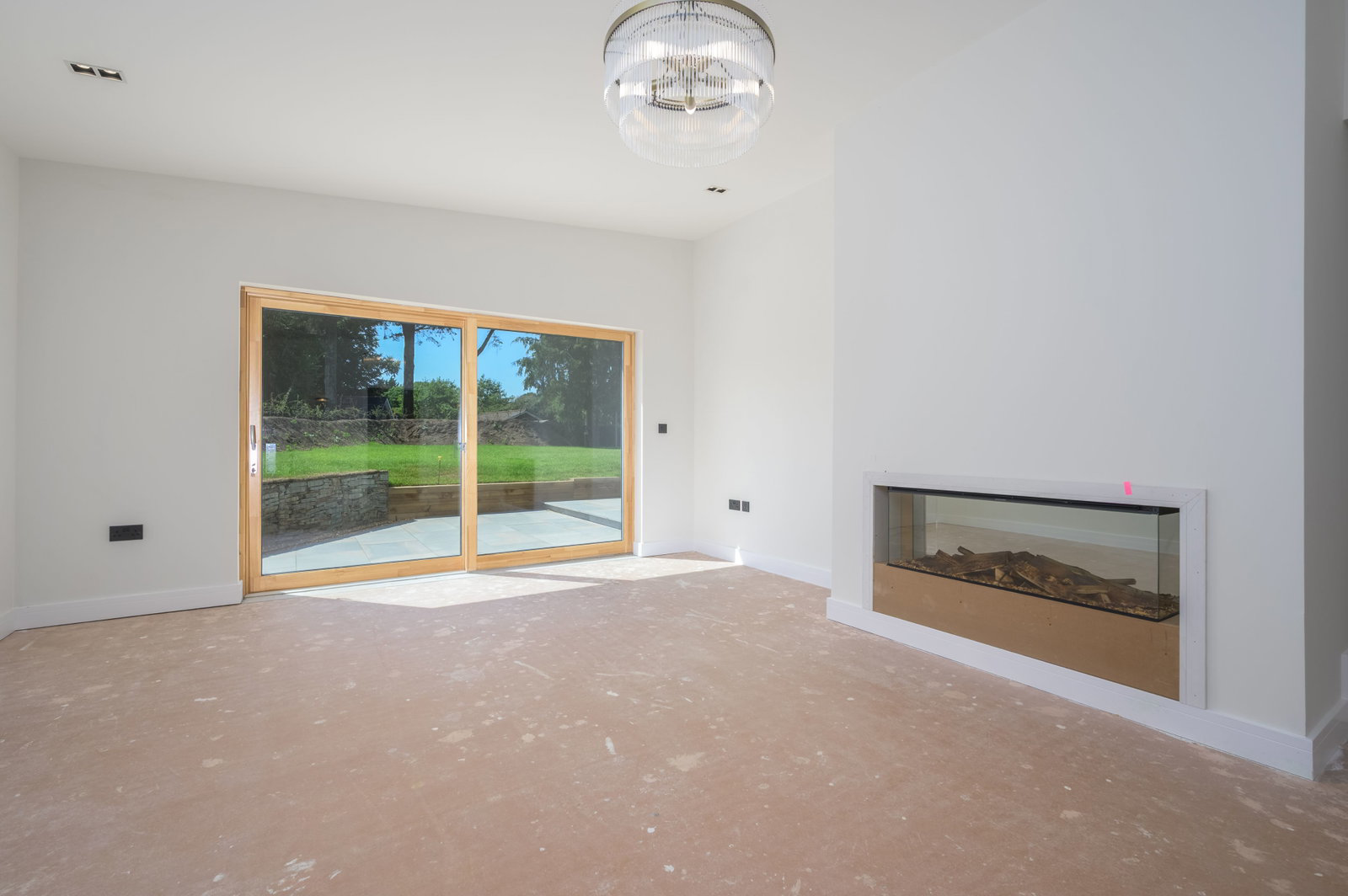 Plot 3, Boringdon Croft, Plympton, photo 5