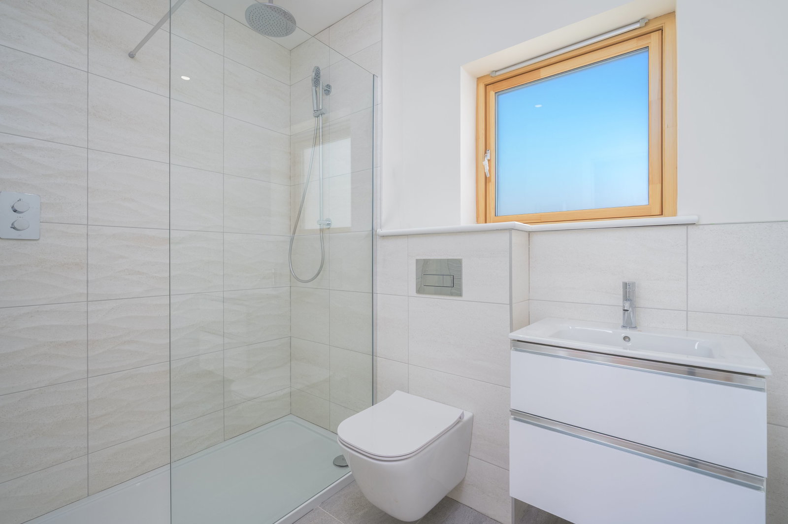 Plot 3, Boringdon Croft, Plympton, photo 9