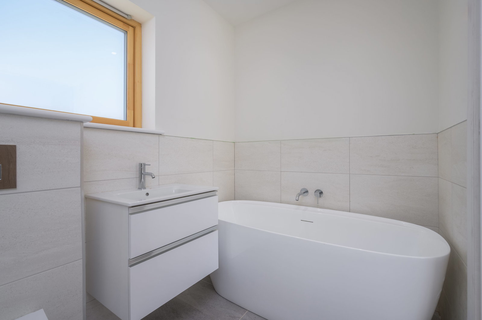 Plot 3, Boringdon Croft, Plympton, photo 12
