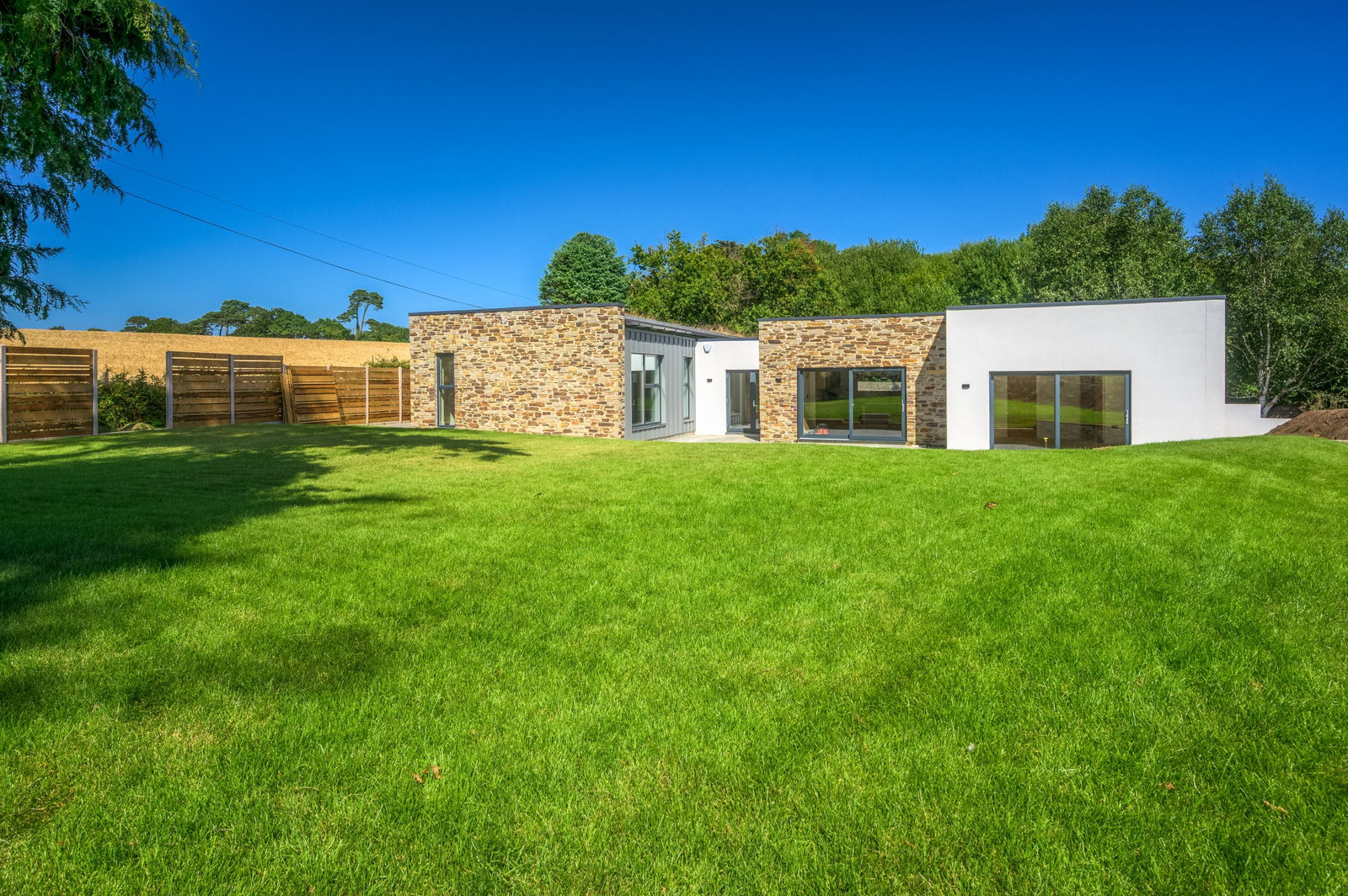Plot 3, Boringdon Croft, Plympton, photo 14