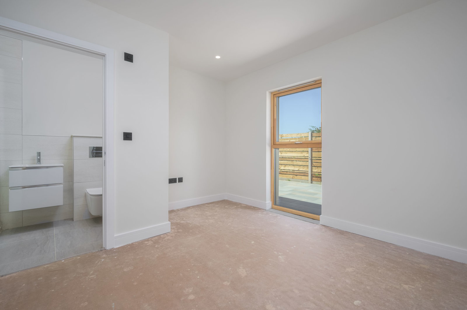 Plot 3, Boringdon Croft, Plympton, photo 11