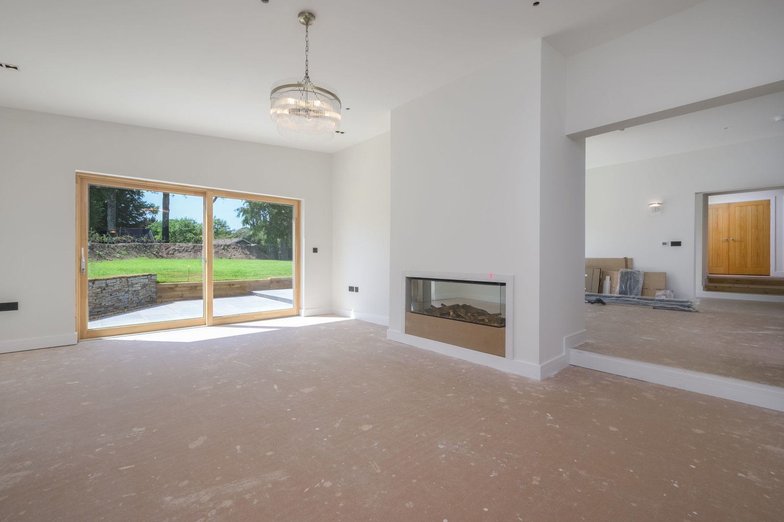 Plot 3, Boringdon Croft, Plympton, photo 3