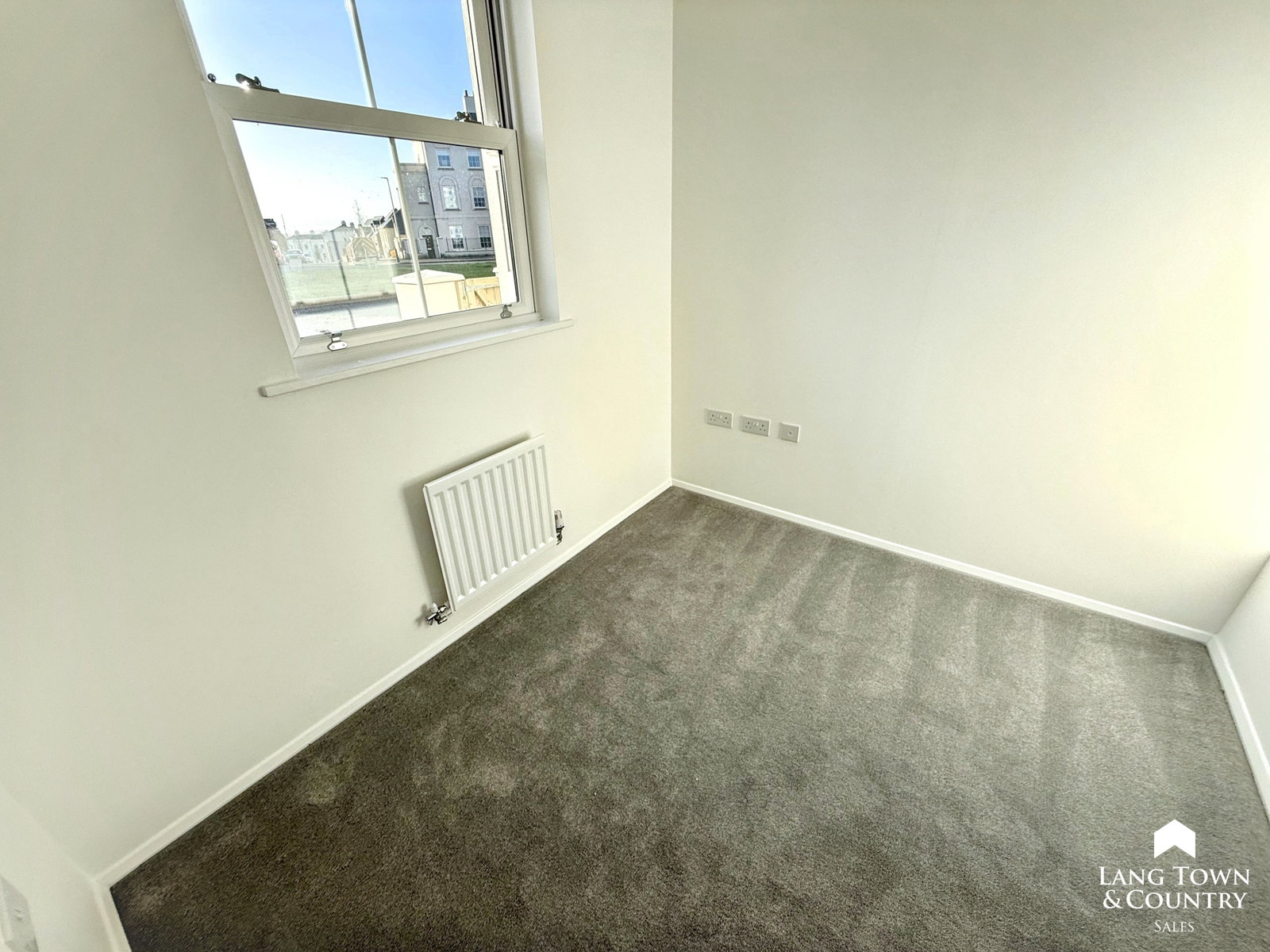 Orion Drive, Sherford, Plymouth, photo 5