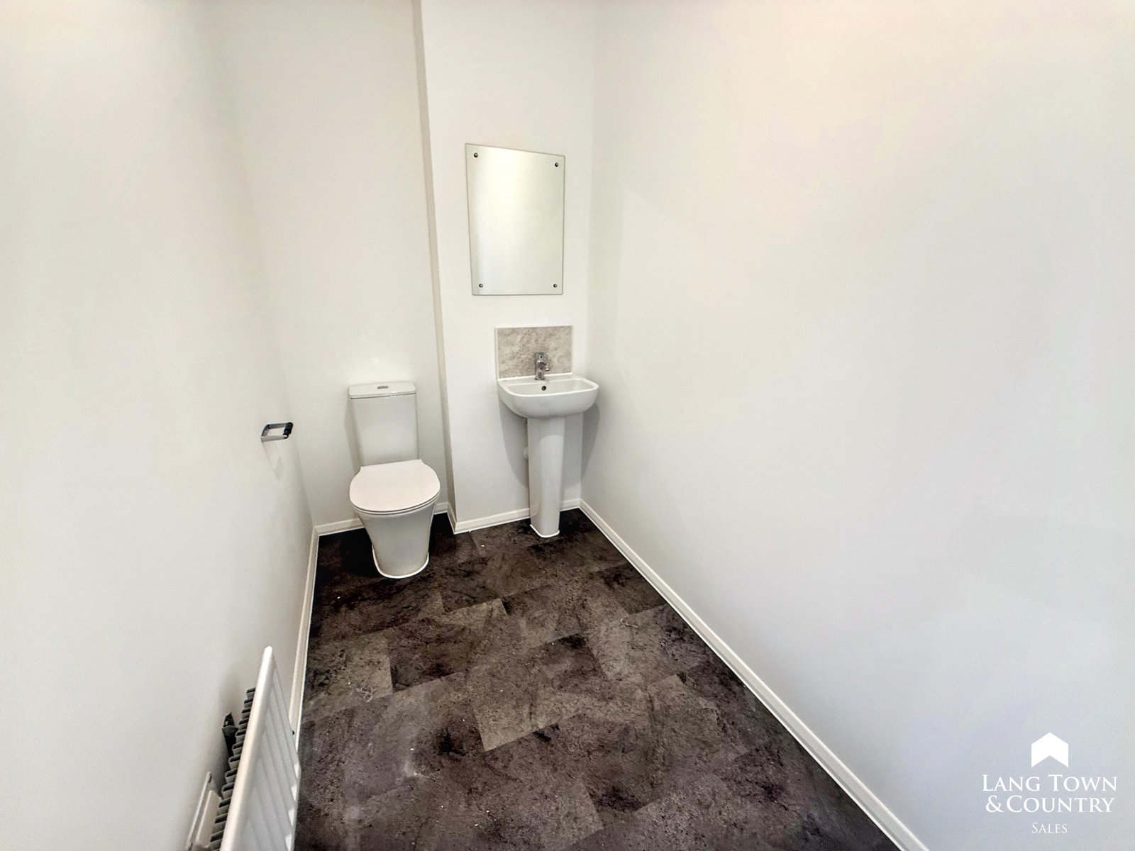 Orion Drive, Sherford, Plymouth, photo 9