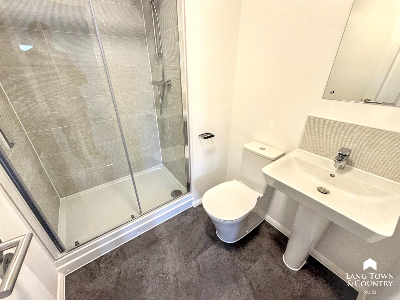 Orion Drive, Sherford, Plymouth, photo 8