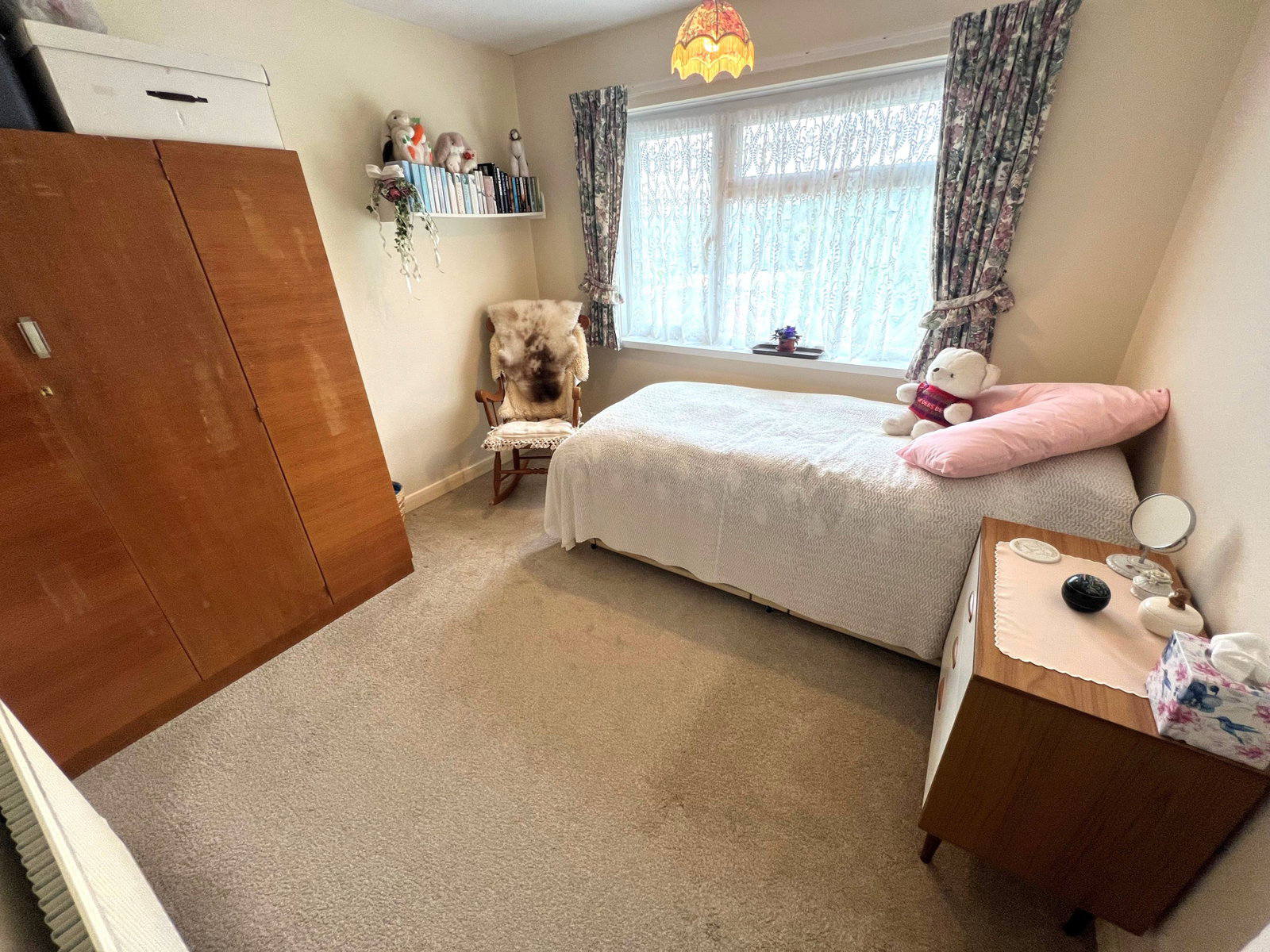 Budleigh Close, Goosewell, Plymouth., photo 7