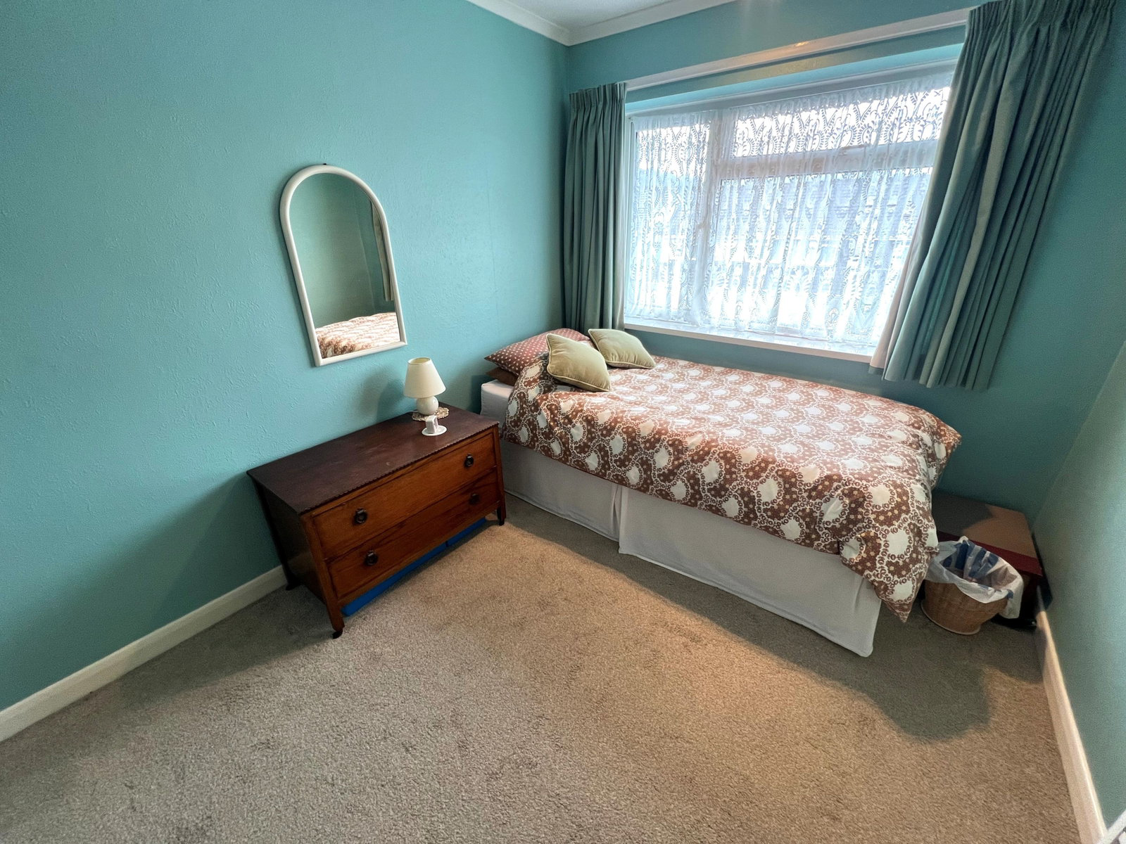 Budleigh Close, Goosewell, Plymouth., photo 9