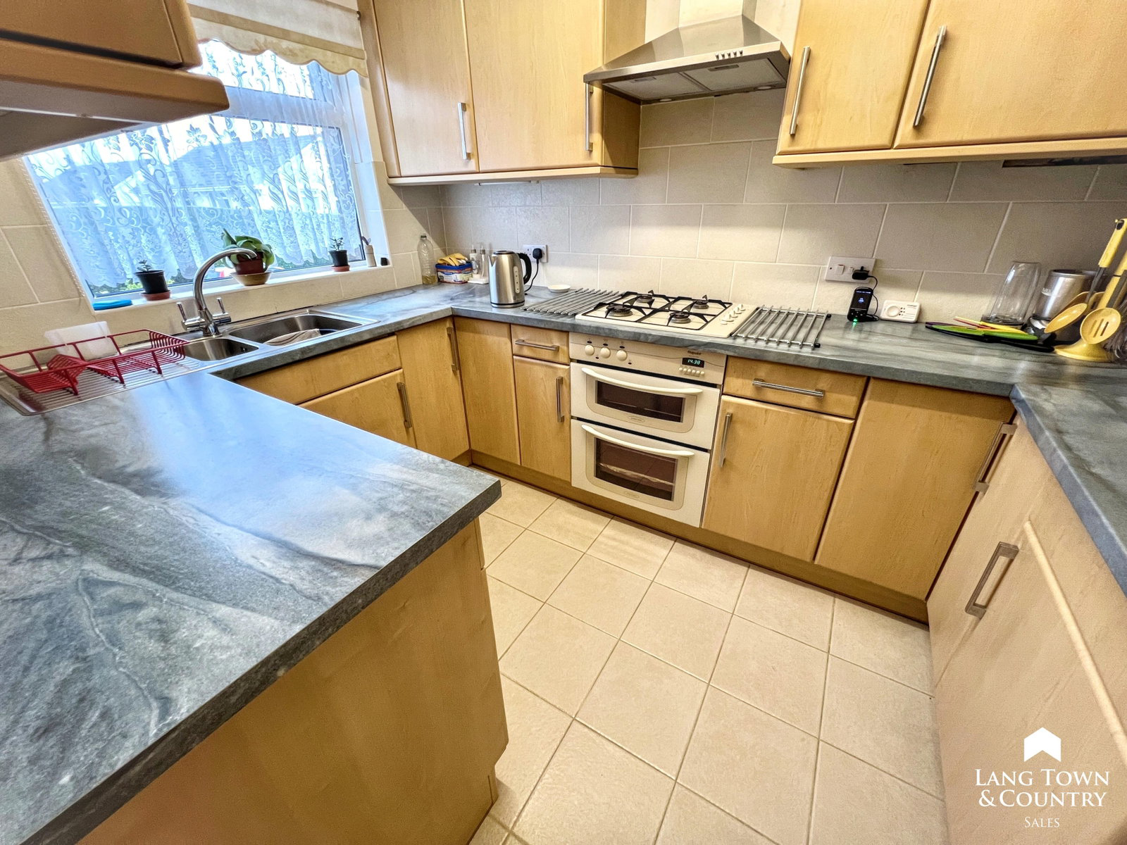 Budleigh Close, Goosewell, Plymouth., photo 3
