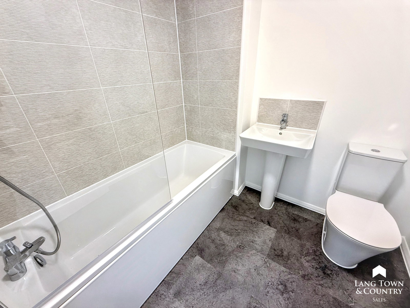 Orion Drive, Sherford, Plymouth, photo 7
