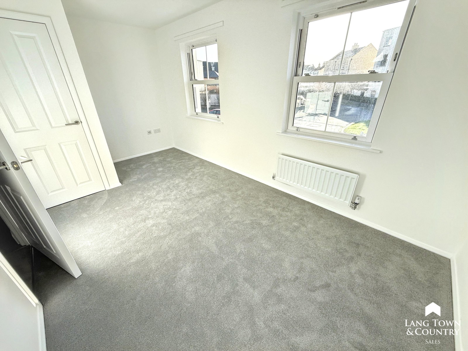 Orion Drive, Sherford, Plymouth, photo 6