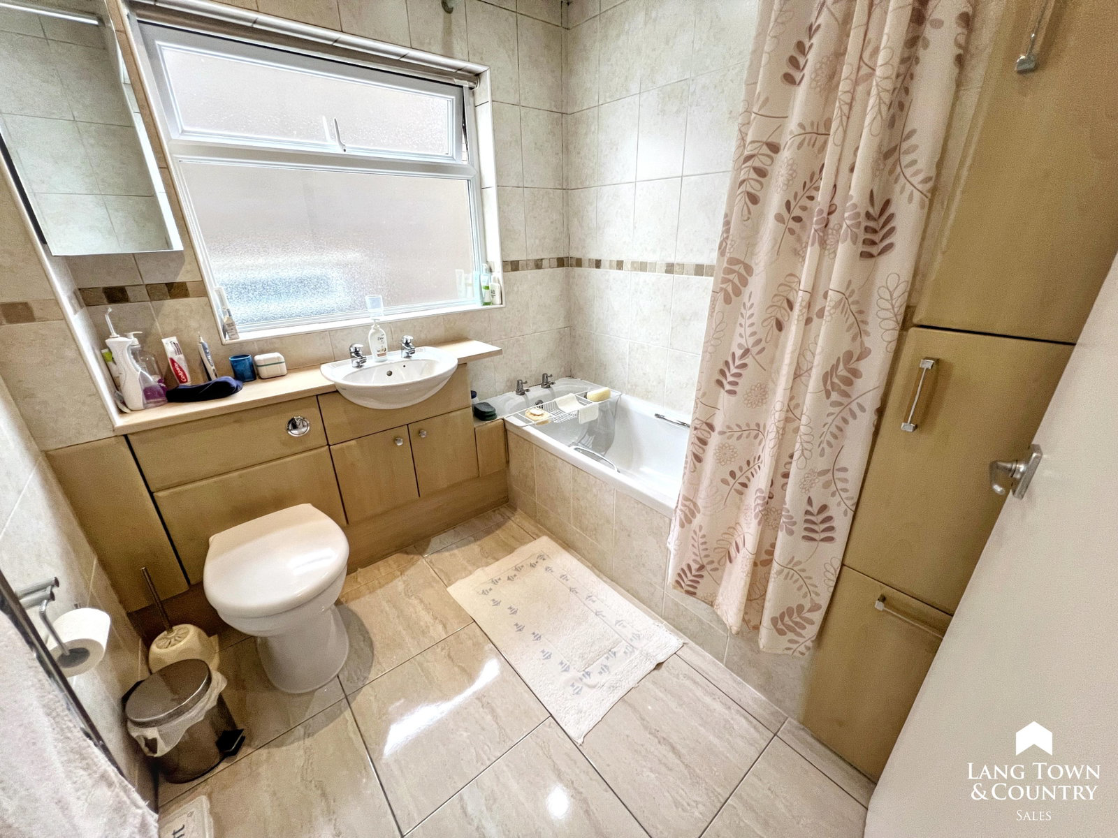 Budleigh Close, Goosewell, Plymouth., photo 8