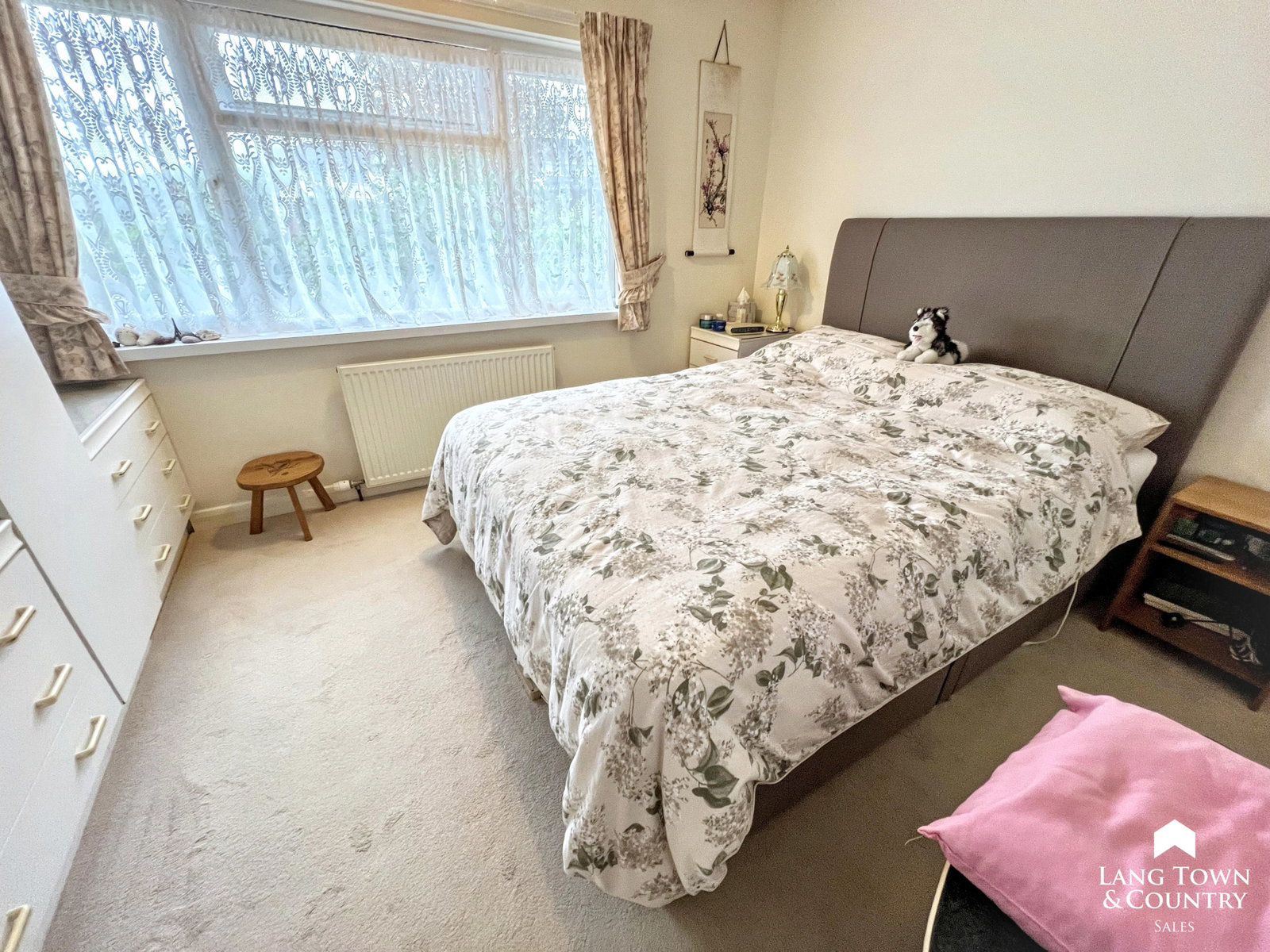 Budleigh Close, Goosewell, Plymouth., photo 6