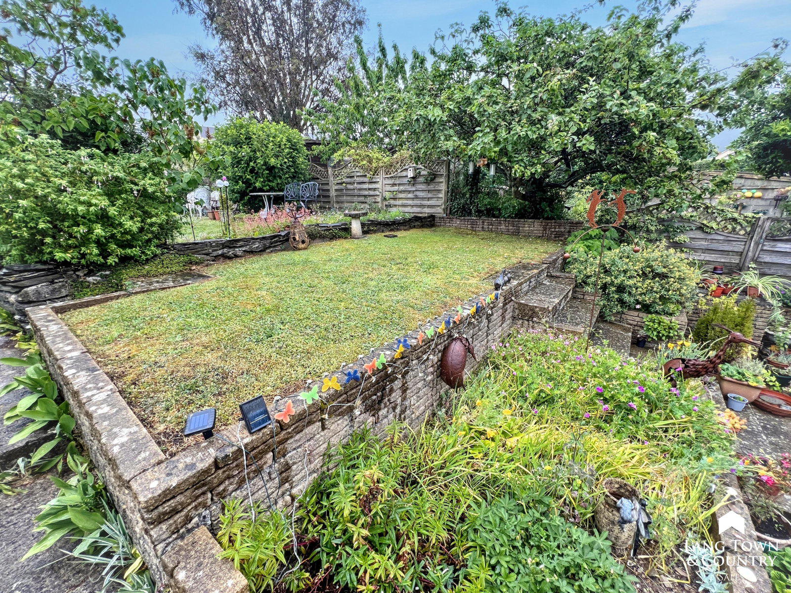 Budleigh Close, Goosewell, Plymouth., photo 10