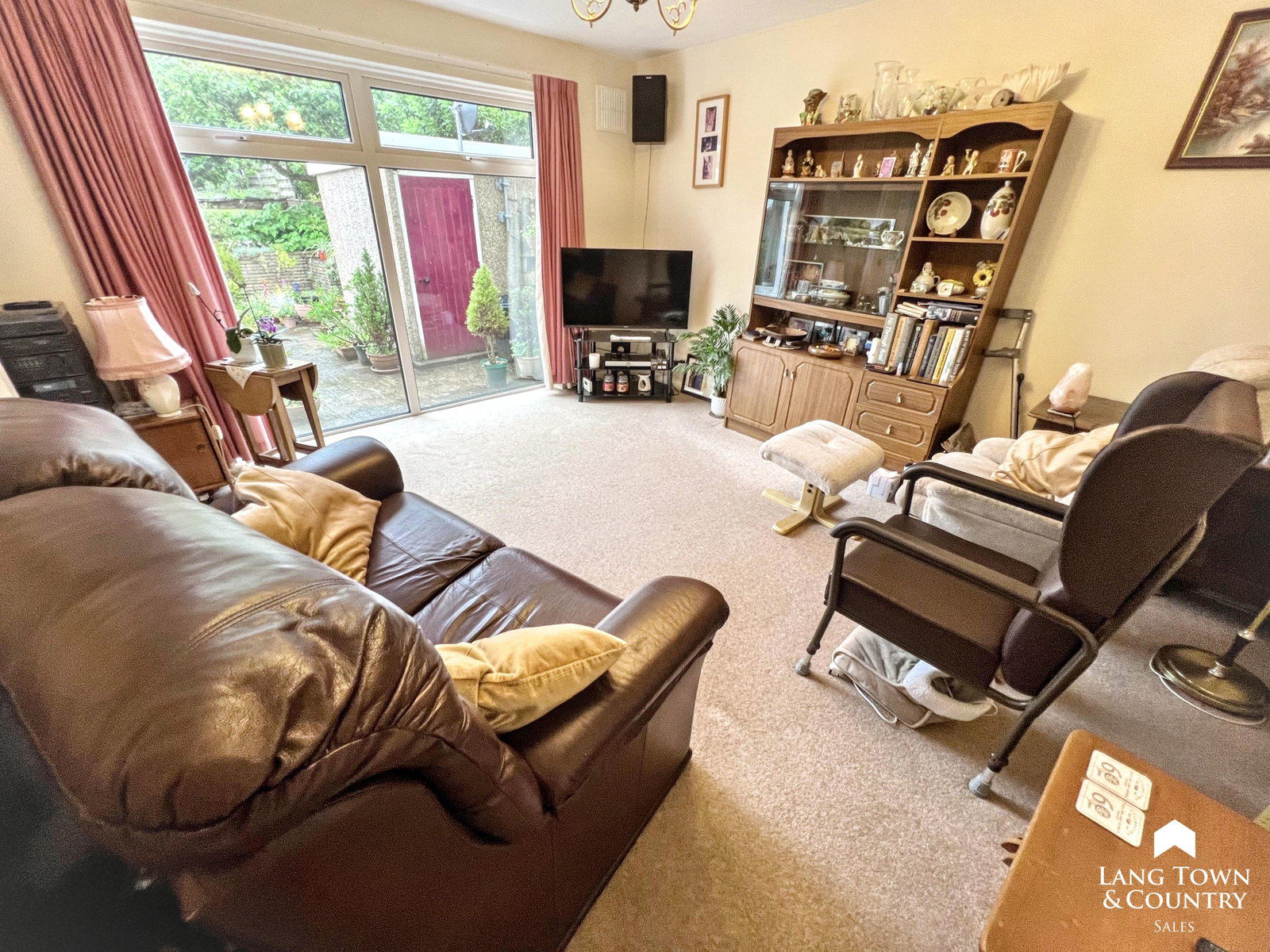 Budleigh Close, Goosewell, Plymouth., photo 2