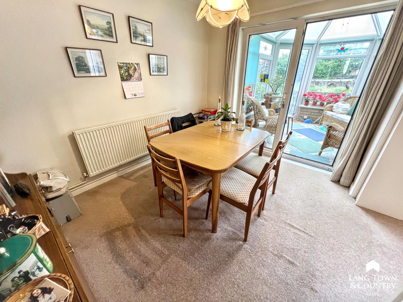 Budleigh Close, Goosewell, Plymouth., photo 5
