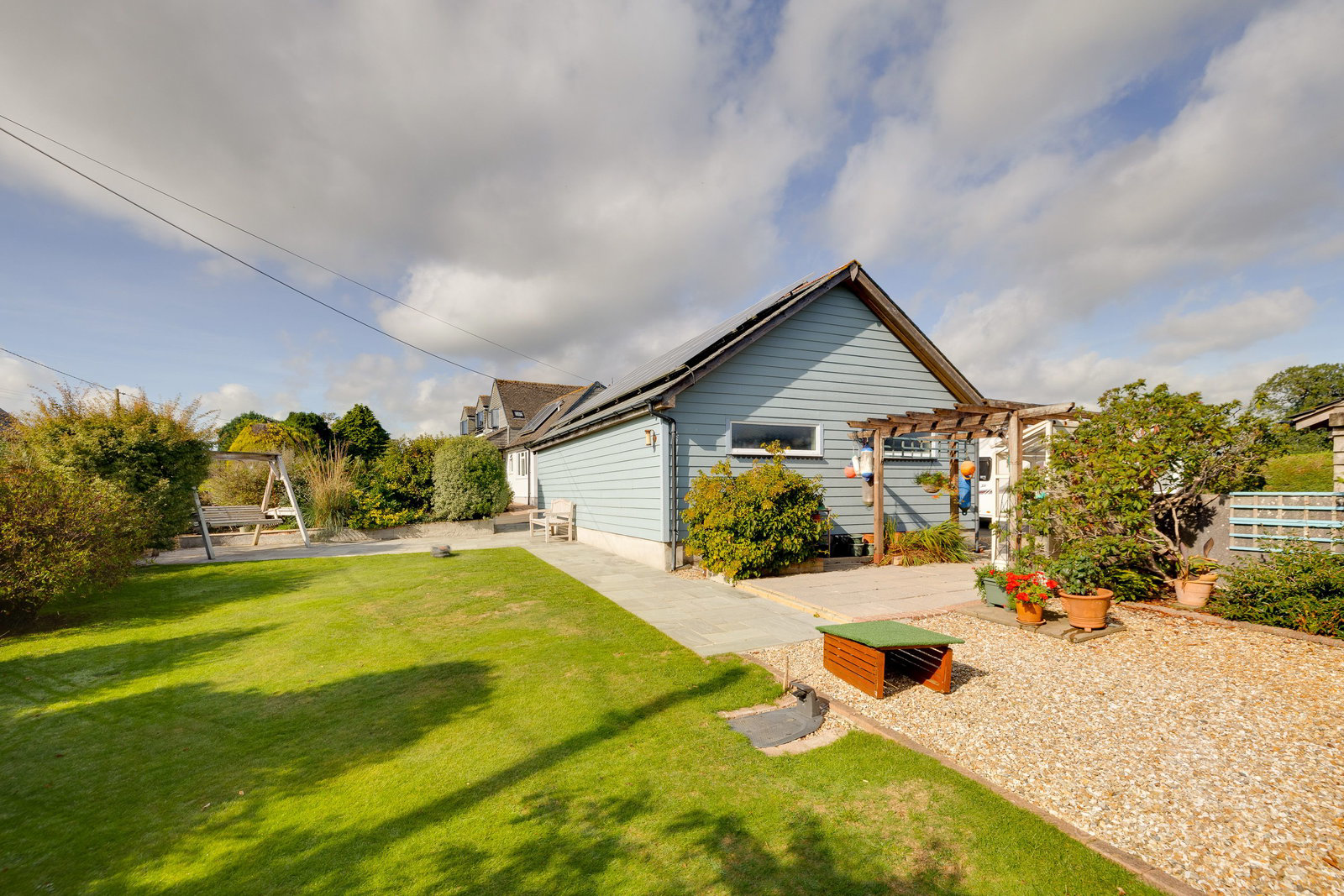 Riverhill House, Landulph, Saltash, photo 32