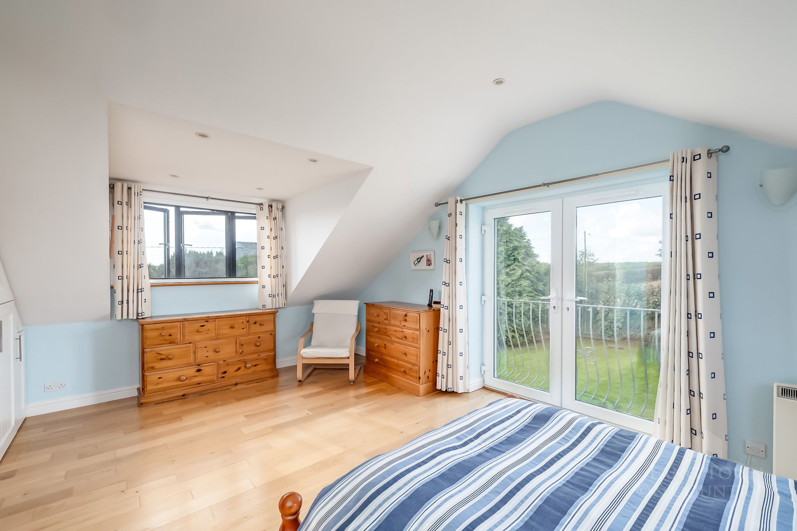 Riverhill House, Landulph, Saltash, photo 20