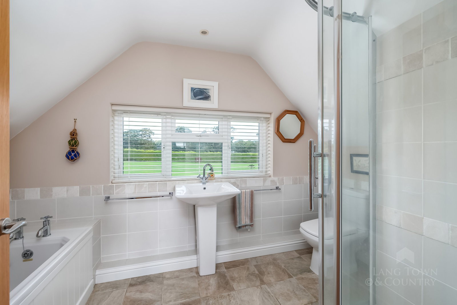 Riverhill House, Landulph, Saltash, photo 24