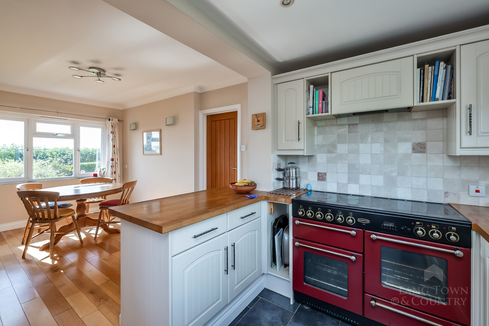 Riverhill House, Landulph, Saltash, photo 14