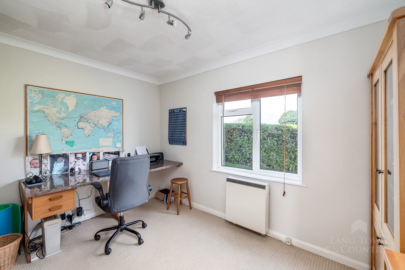 Riverhill House, Landulph, Saltash, photo 17