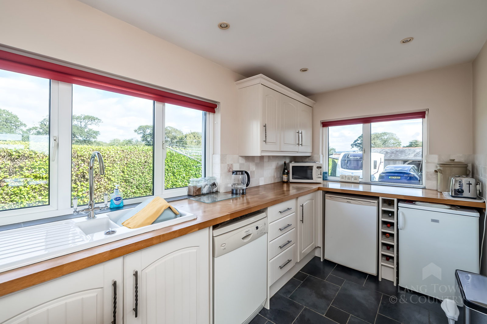 Riverhill House, Landulph, Saltash, photo 15