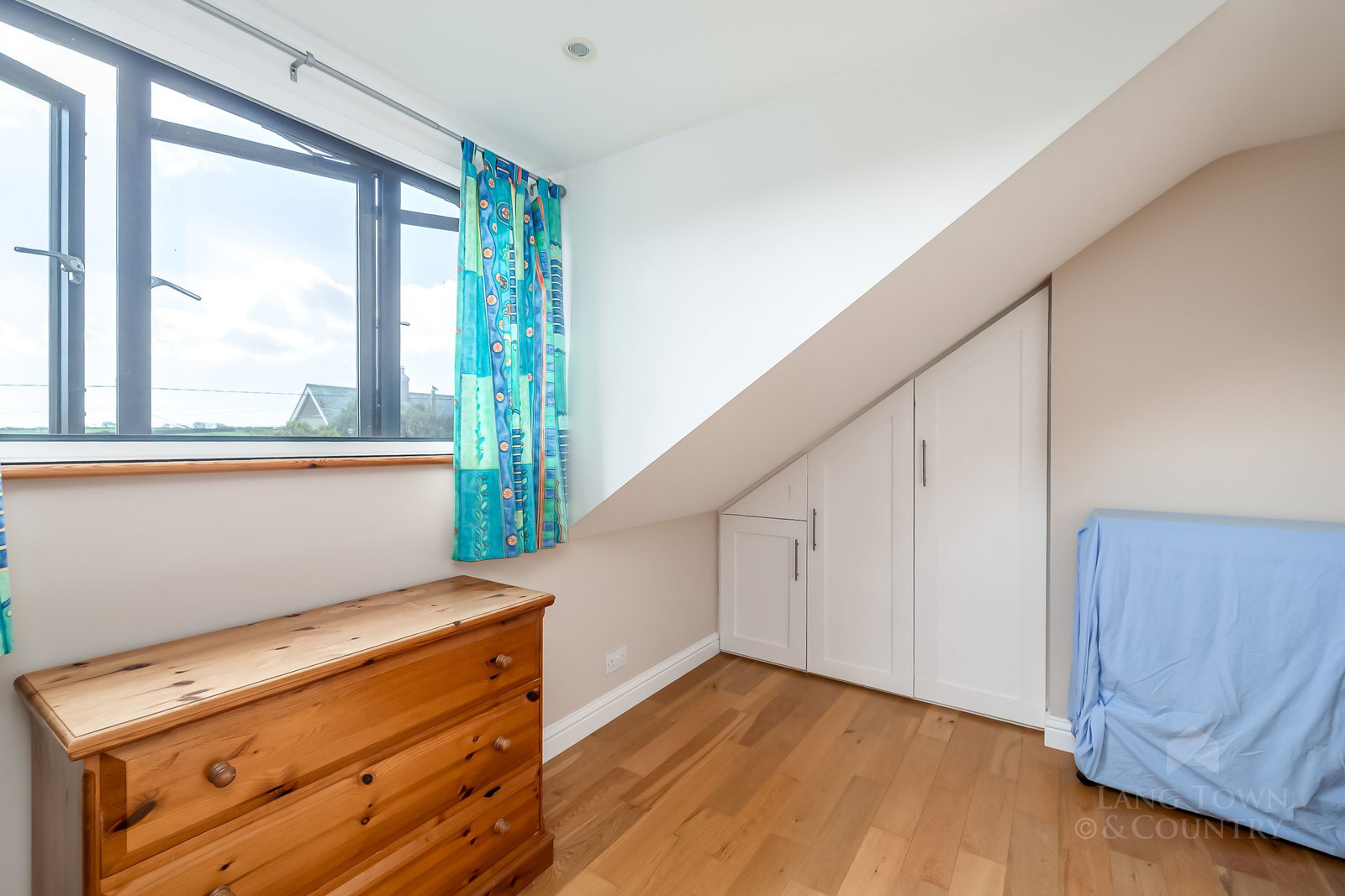 Riverhill House, Landulph, Saltash, photo 25