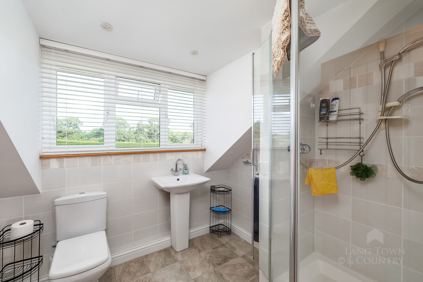Riverhill House, Landulph, Saltash, photo 26