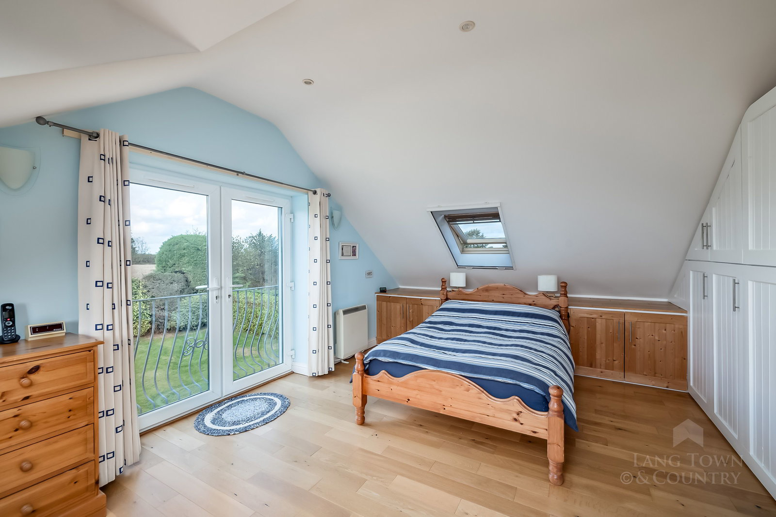 Riverhill House, Landulph, Saltash, photo 19