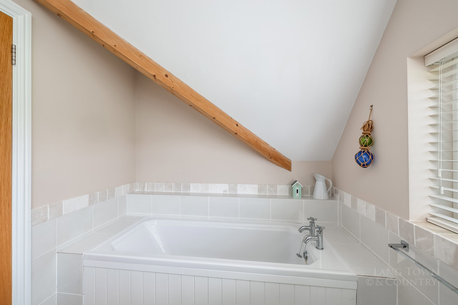 Riverhill House, Landulph, Saltash, photo 23
