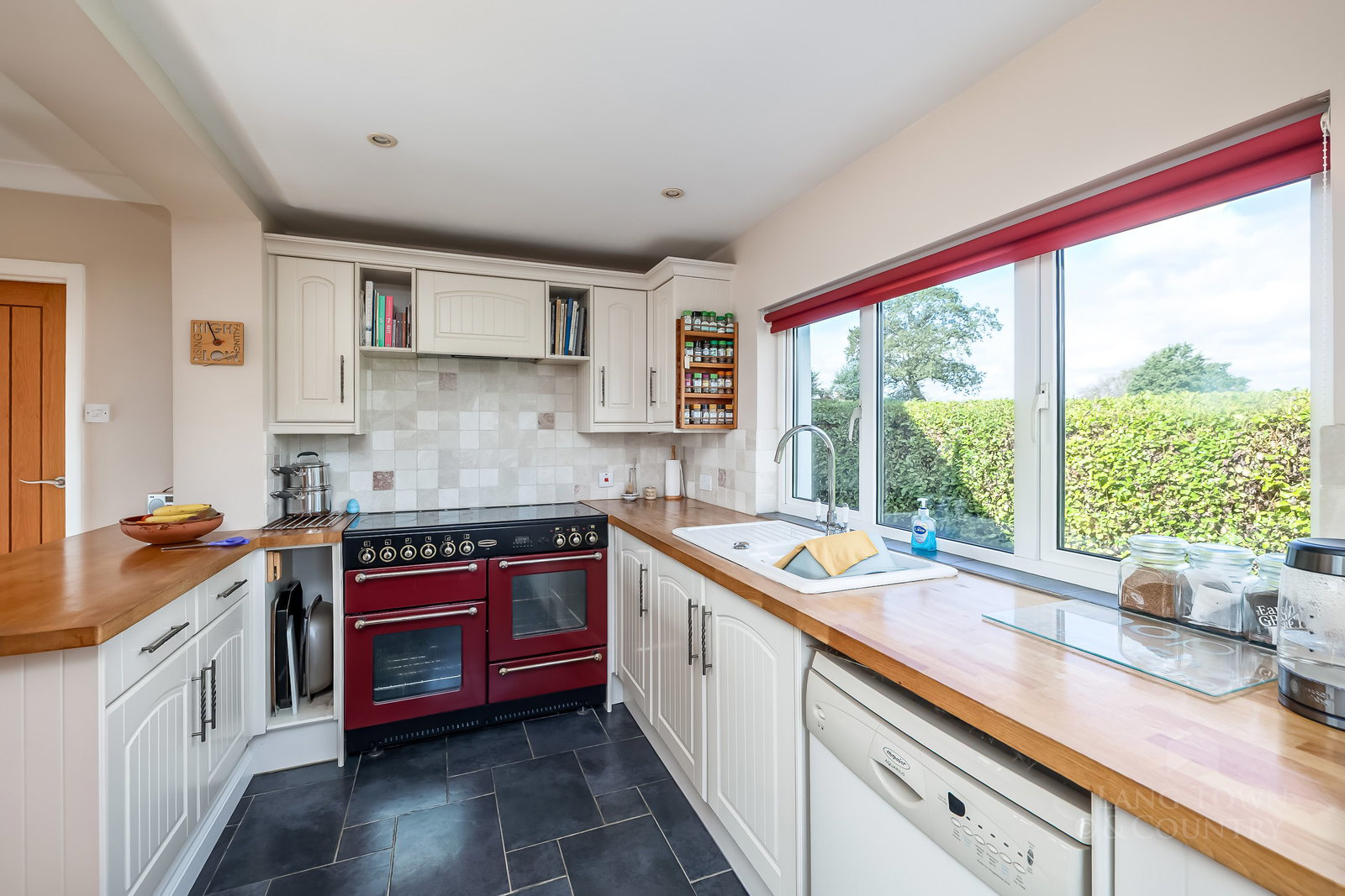 Riverhill House, Landulph, Saltash, photo 13