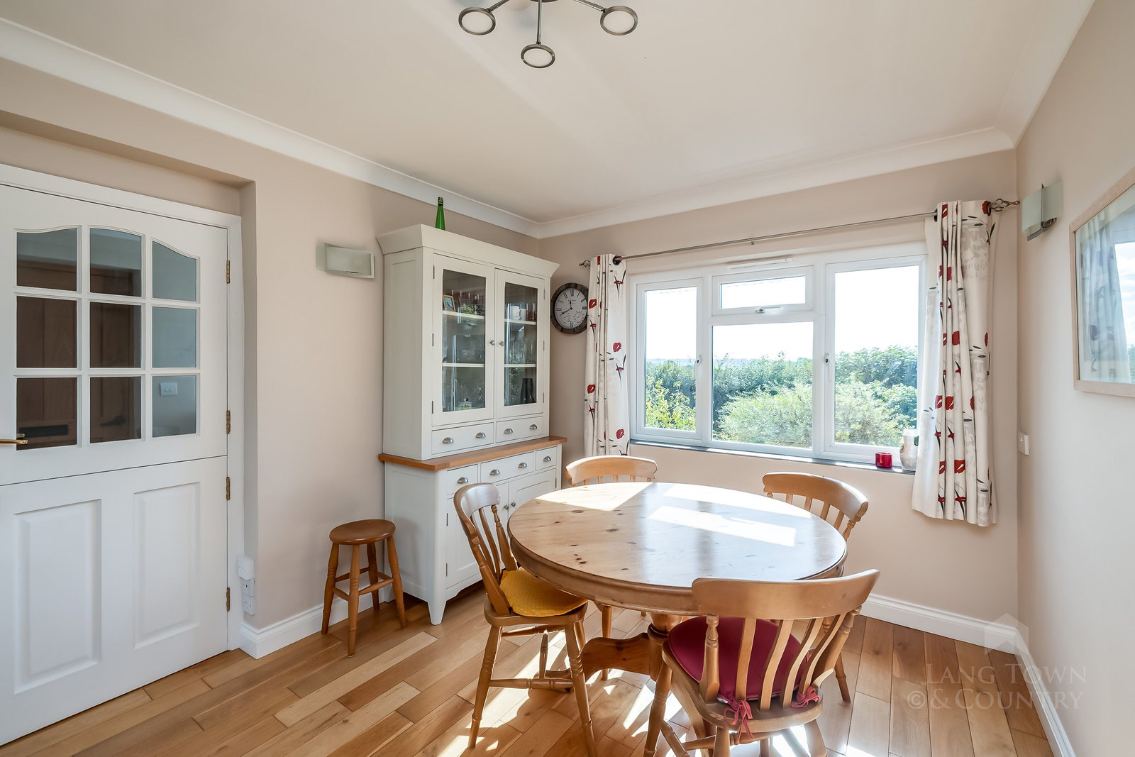 Riverhill House, Landulph, Saltash, photo 16