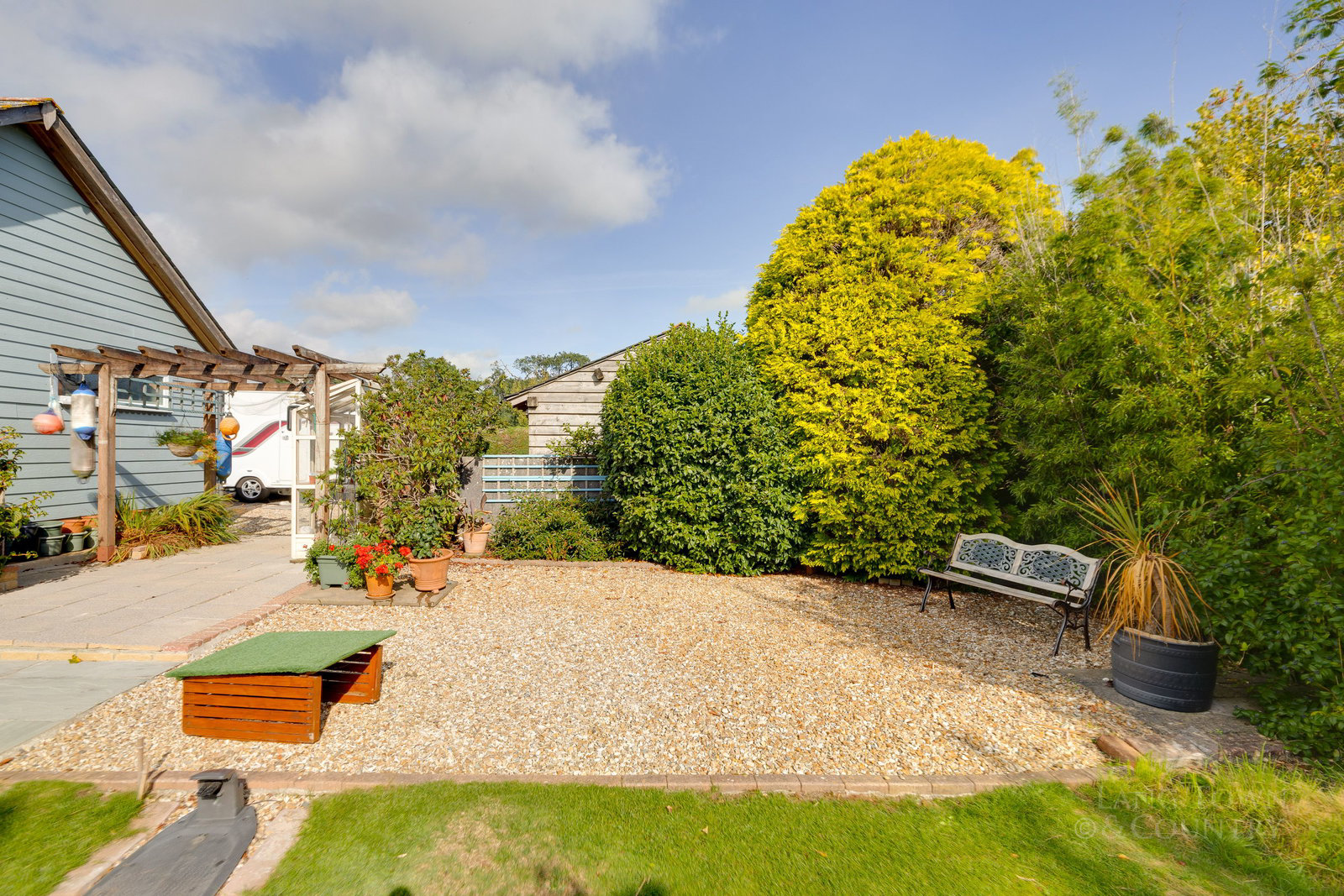 Riverhill House, Landulph, Saltash, photo 35