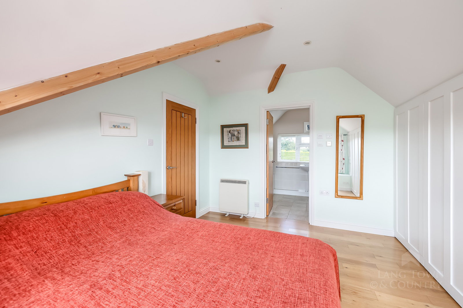Riverhill House, Landulph, Saltash, photo 22