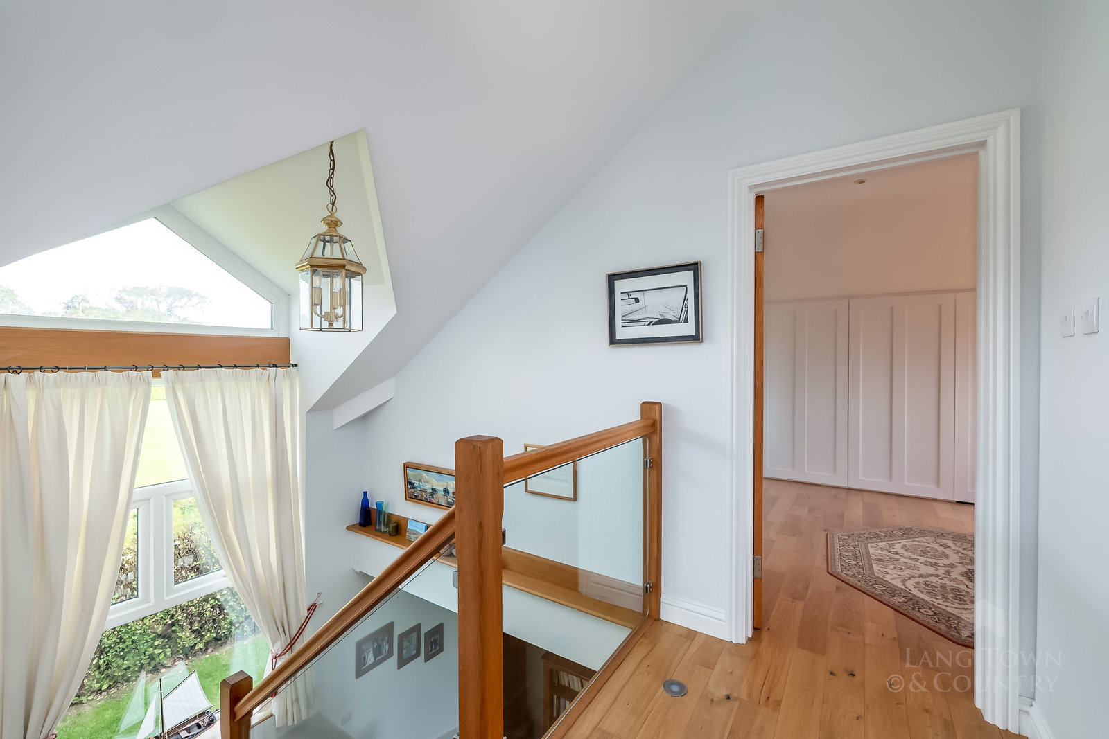 Riverhill House, Landulph, Saltash, photo 18