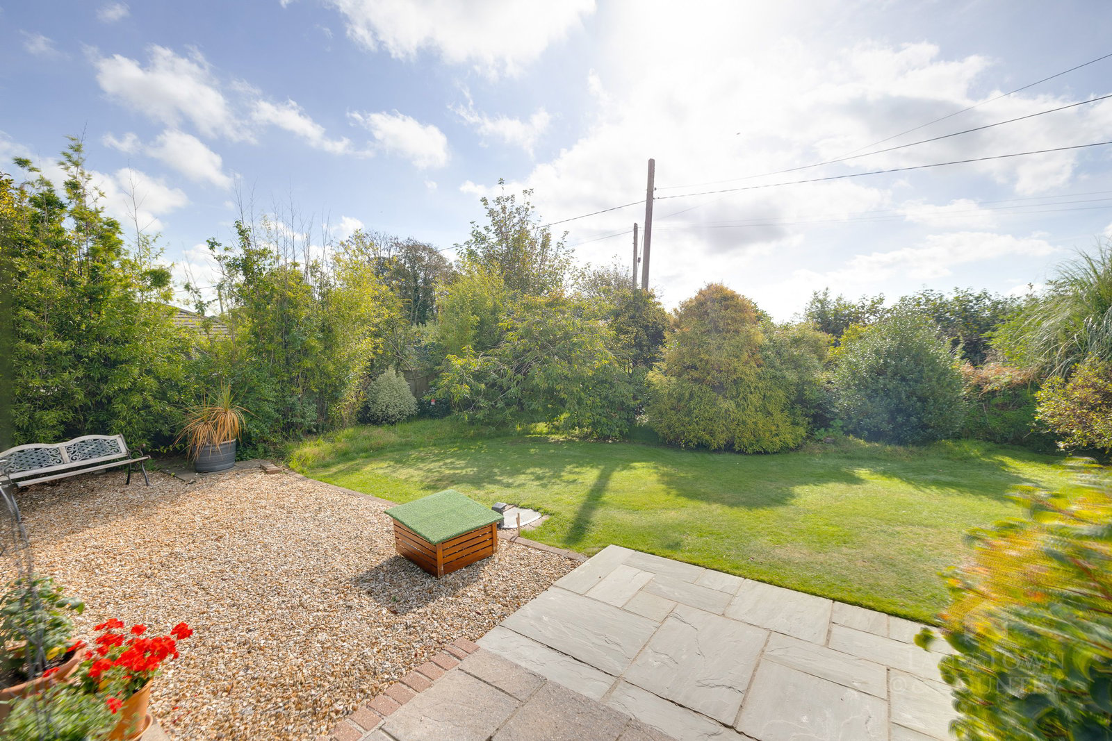 Riverhill House, Landulph, Saltash, photo 30