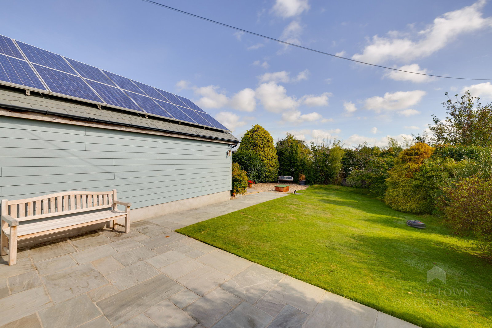 Riverhill House, Landulph, Saltash, photo 34