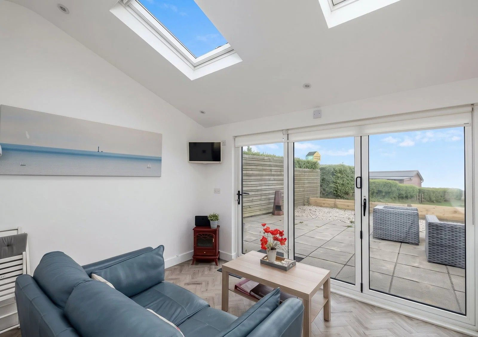 Whirlwind, Millbrook, Torpoint, photo 5